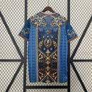 Camisa Seleção Itália Edição Especial 2024