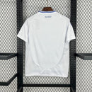 Camisa Cruzeiro Visitante 25/26