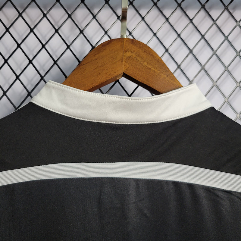 Camisa Real Madrid Retrô 14/15 RONALDO