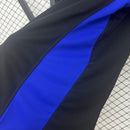 Camisa Barcelona x Travis Scott 24/25 Edição especial