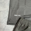 Kit Infantil Botafogo Visitante 25/26