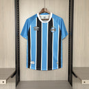 Camisa Grêmio Home 25/26