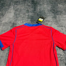 Kit Infantil PSG 25/26