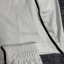 Kit Infantil River Plate Home 25/26