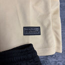 Kit Infantil Barcelona Visitante 25/26