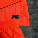 Kit Infantil Barcelona 25/26