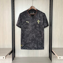 Camisa Seleção Portugal 2026 Edição Especial