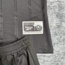 Kit Infantil Botafogo Visitante 25/26