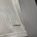 Camisa Bayern de Monique Edição Especial 25/26