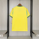 Camisa Seleção Brasileira 2026 Home (Pronta Entrega)