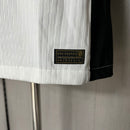 Camisa Versão Jogador Corinthians Home 25/26