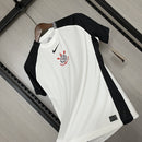 Camisa Feminina Corinthians Home 25/26