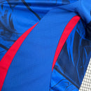 Camisa Seleção Japão Edição Especial 2024