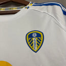 Camisa Leeds United Home 25/26