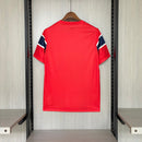 Camisa Seleção Noruega 2026 Home