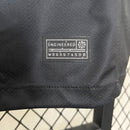 Camisa do Corinthians 2024/25 Home – Memphis