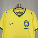 Camisa Seleção Brasileira 2026 Home (Pronta Entrega)