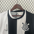 Camisa do Corinthians 2024/25 Third – Memphis