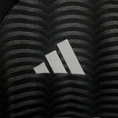 Camisa Colo Colo Visitante 25/26