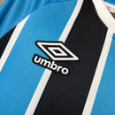 Camisa Grêmio Home 25/26