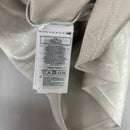 Camisa Bayern de Monique Edição Especial 25/26