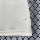 Terceira Camisa Feminina Flamengo 25/26 (Pronta Entrega)