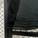 Camisa Miami Visitante 25/26