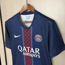 Camisa PSG Home 25/26