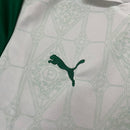 Camisa Feminina Palmeiras Visitante 25/26