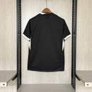 Camisa Atlético Mineiro Home 26/27