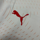 Camisa RB Bragantino Home 25/26