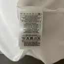 Camisa Retrô Corinthians 1997