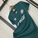 Camisa Retrô Palmeiras 1980