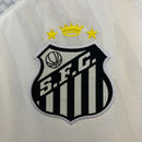 Camisa Santos Home 25/26