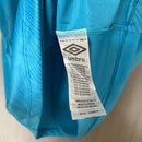 Terceira Camisa Santos 25/26