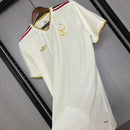 Terceira Camisa Flamengo 25/26