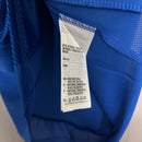 Camisa Feminina Cruzeiro Home 25/26 (Pronta Entrega)