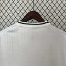 Camisa do Real Madrid 2024/25 Home – Vini Jr.