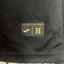 Camisa Seleção Honduras Black 2024