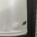 Camisa São Paulo Home 25/26