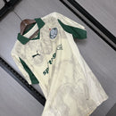 Terceira Camisa Palmeiras 25/26