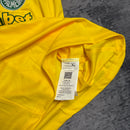 Kit Infantil Palmeiras 25/26