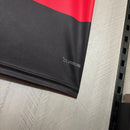 Camisa Flamengo Home 26/27