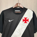 Camisa Vasco da Gama Home 26/27