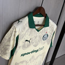 Terceira Camisa Palmeiras 25/26