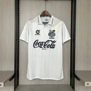 Camisa Retrô Santos 1993