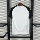 Camisa Atlético Mineiro Visitante 25/26 (Pronta Entrega)