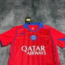 Kit Infantil PSG 25/26