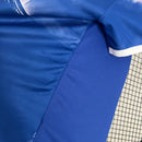 Camisa Seleção Japão Edição Especial 2024