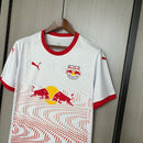 Camisa RB Bragantino Home 25/26